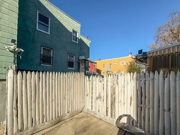 170-172 Cator Avenue image 4 of 7