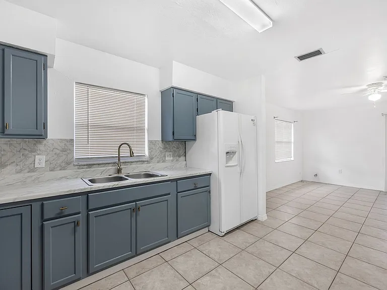 4392 Pine Lake Rd — Photo 7