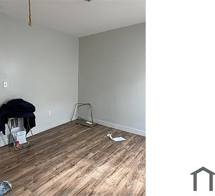 5509 Blakemore St #2 — Photo 8