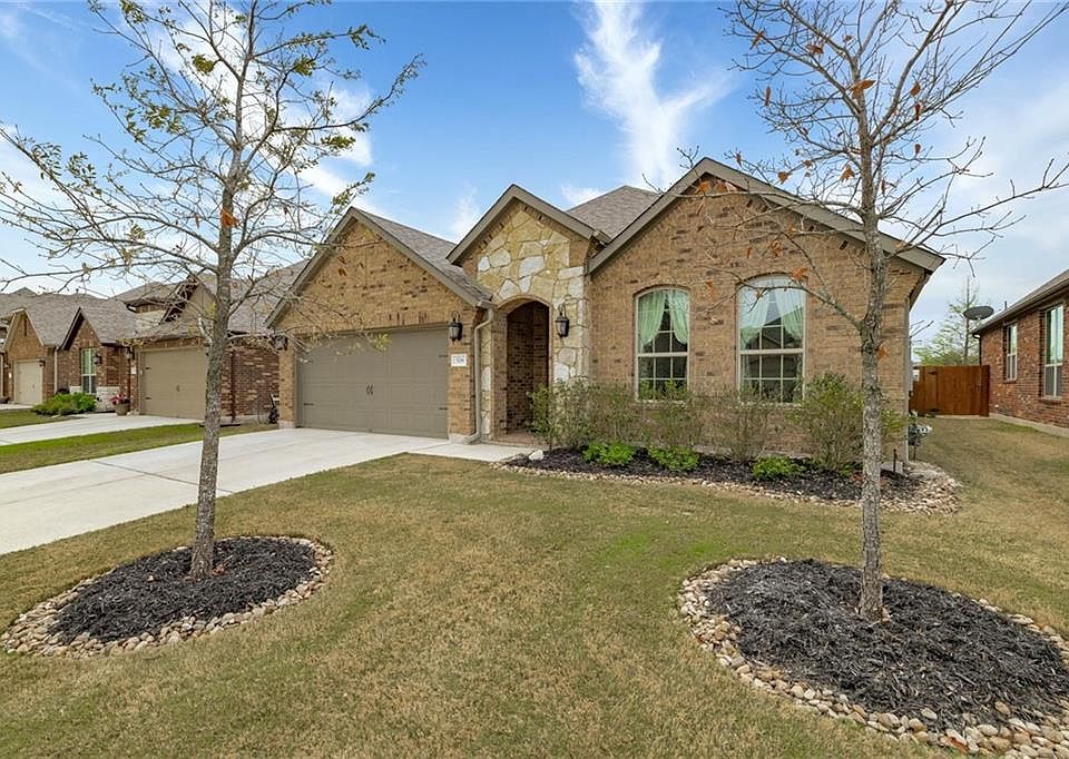 1st image of 508 Mistflower Springs Dr