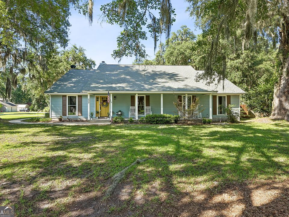 1st image of 232 Lanier Dr