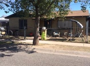 7309 N 56th Ave, Glendale, AZ 85301