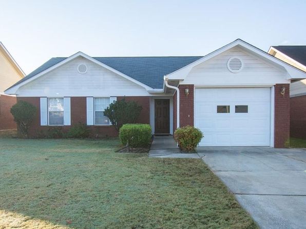 3094 Achey Dr #0