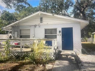 1112 6TH STREET E, BRADENTON, FL 34208
