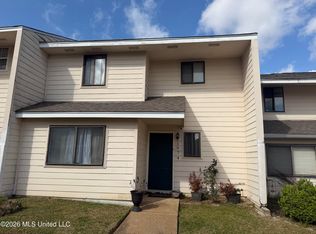 1074 Windrose Dr, Brandon, MS