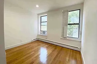 Rented by EastMount Realty LLC