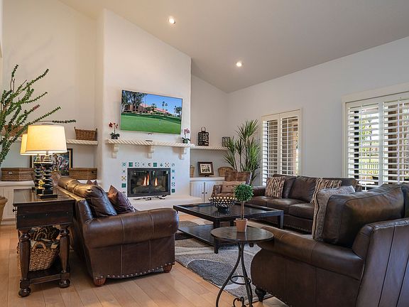 4th image of 42535 Castle Harbor Ct