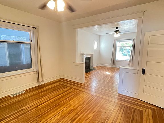 5th image of 2142 N Vine St APT 1