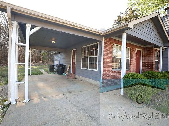 4th image of 3407 Quail Ridge Rd