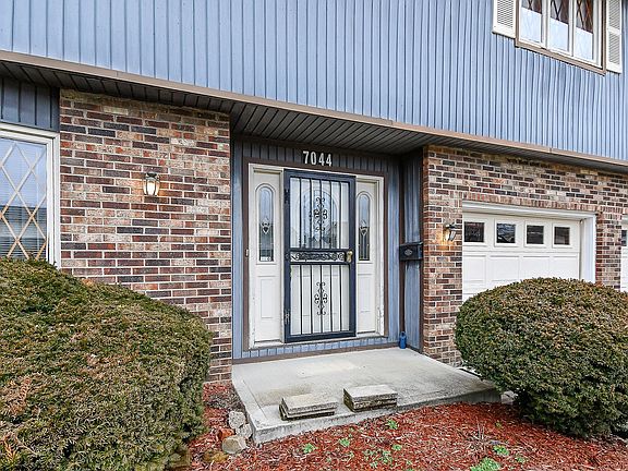 4th image of 7044 White Butterfly Ln