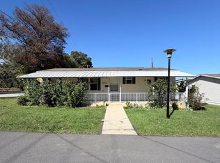 160 Fourth Ave, Media, PA 19063