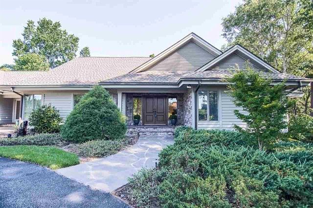 1st image of 219 Muirfield Dr