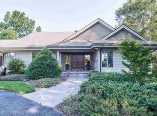 219 Muirfield Dr, Spartanburg, SC 29306