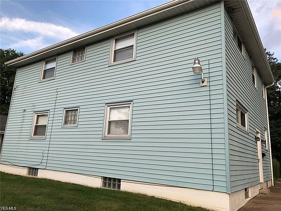 4th image of 524 N Hawkins Ave