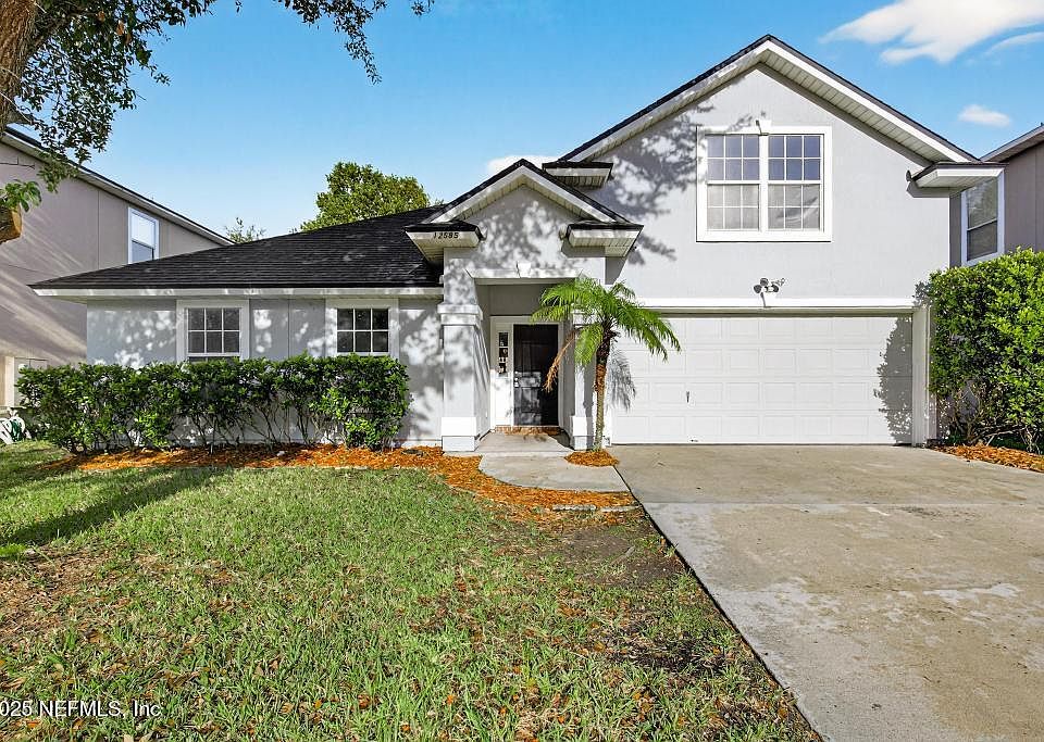1st image of 12585 TROPIC Drive E