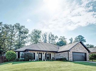108 Britton Cir, Flowood, MS 39232