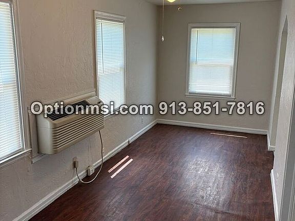 4th image of 2 S 20th St #2
