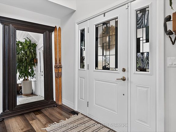 4th image of 177 Flinton Rd