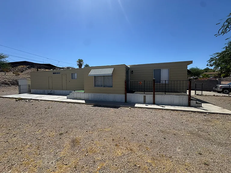 1436 Rio Vista Dr — Photo 4