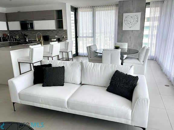 3rd image of 1511 Avenida Ponce De Leon #10144