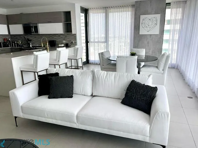 1511 Avenida Ponce De Leon #10114 — Photo 3