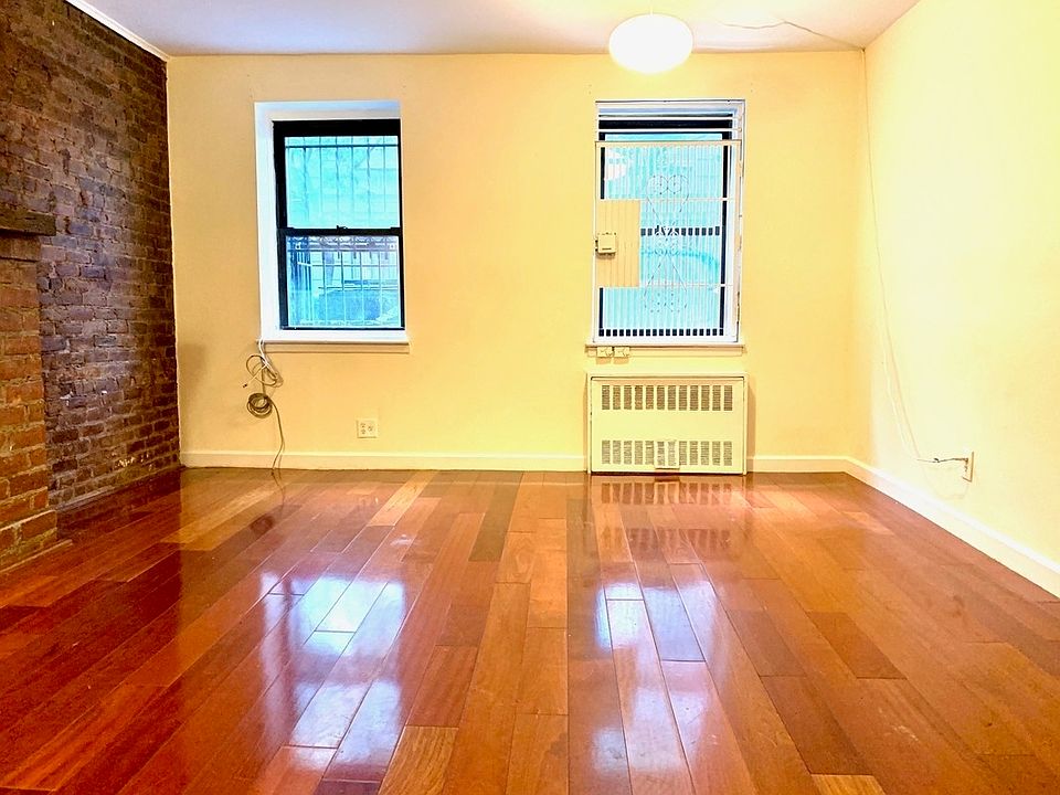 1st image of 148 W 15th St #1AA