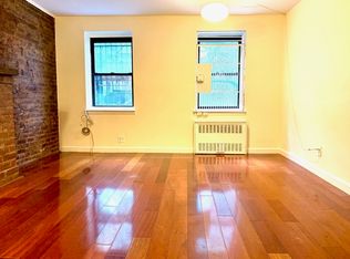 148 W 15th St #1AA, New York, NY 10011