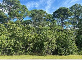 4062 SW Bamberg St, Port Saint Lucie, FL 34953
