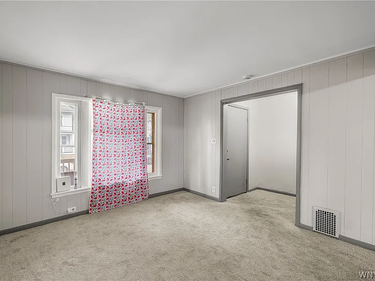 40 Geary St #2 — Photo 8