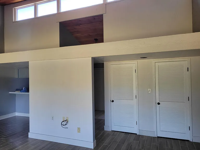 5057 Sherwood Ln #5057 — Photo 16