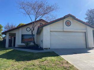 39688 Firethorn Ct, Murrieta, CA 92563