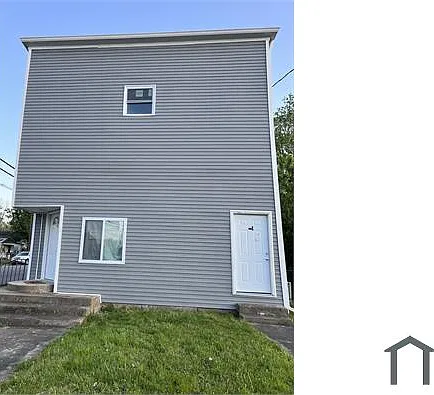 500 Beecher St #2