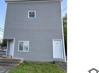 500 Beecher St #2, Louisville, KY 40215