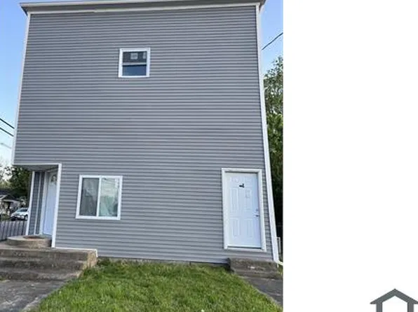 500 Beecher St #2, Louisville, KY 40215