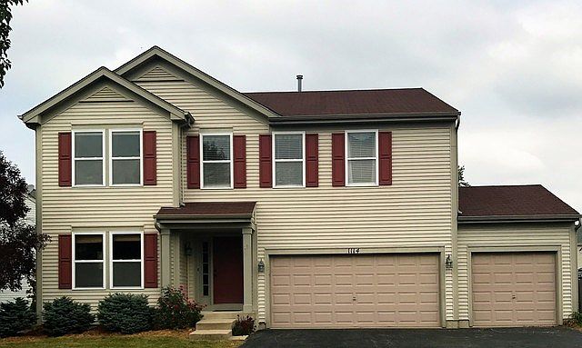 1st image of 1114 Butterfield Cir W