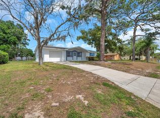6349 Illinois Ave, New Port Richey, FL 34653