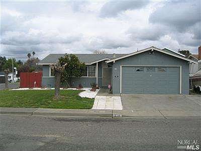 1st image of 218 Darmouth Ave