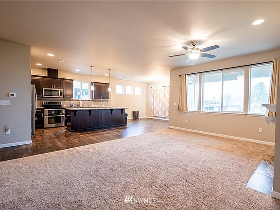 5th image of 20116 24th Avenue Ct E