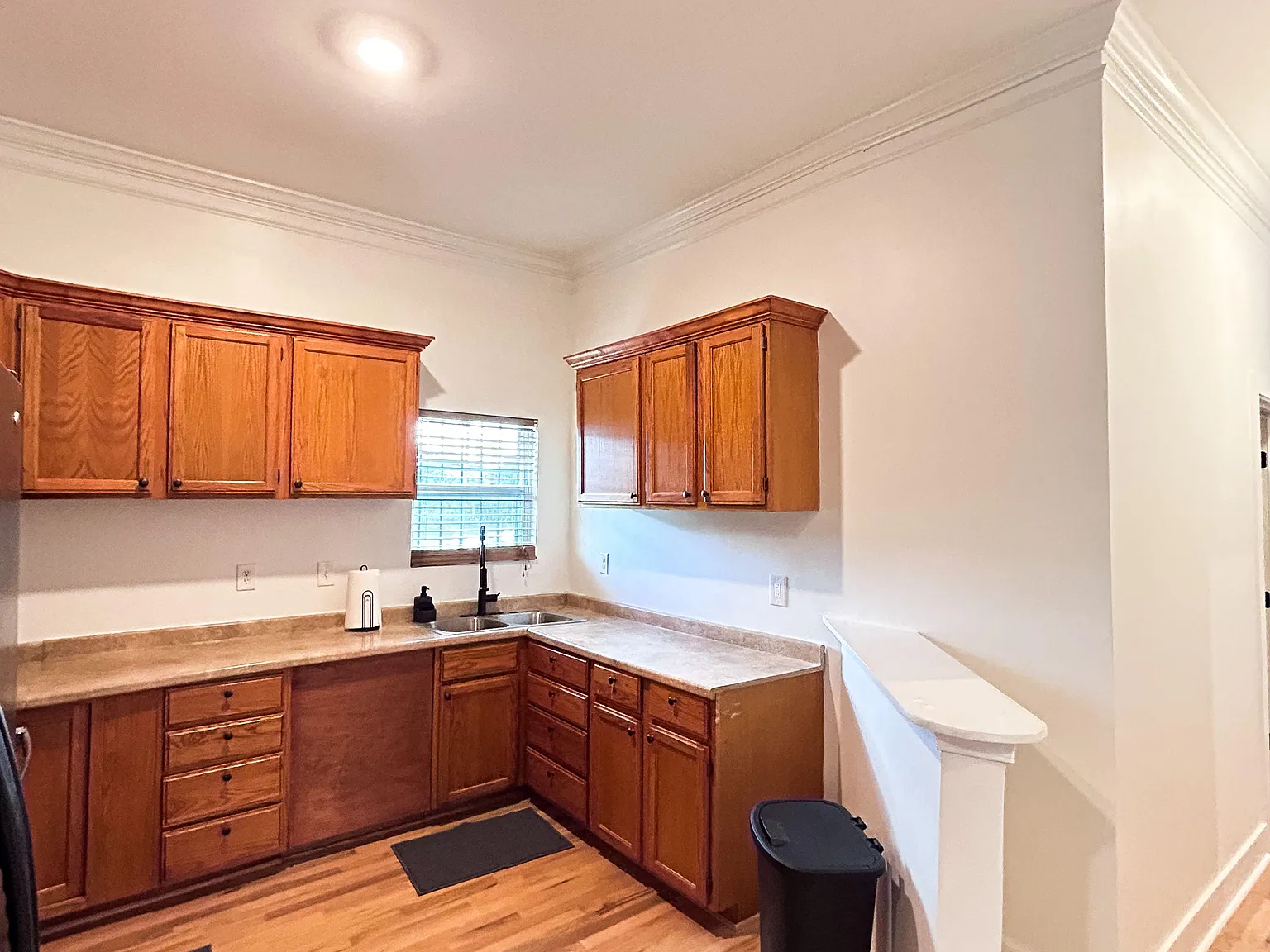 4 bed, 3.0 bath, 1250 sqft, $797 — Photo 4