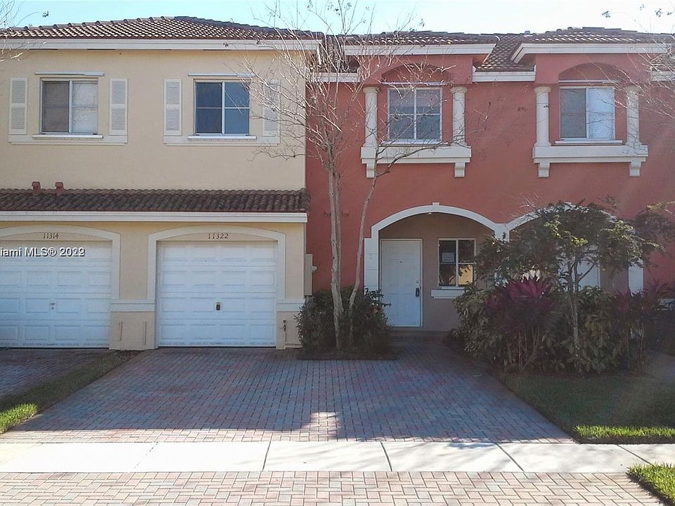 1st image of 11322 NW 33rd St
