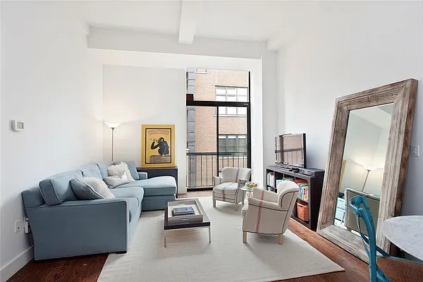 Rented by Douglas Elliman | media 12