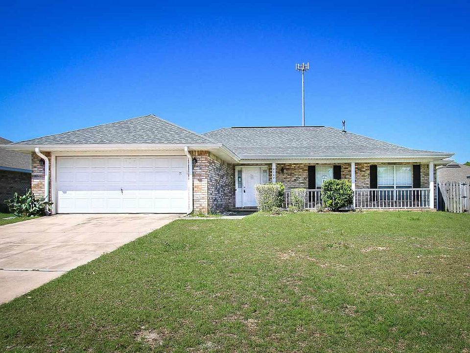 1st image of 2147 Stennis Dr