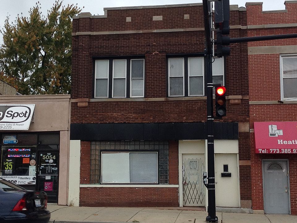 1st image of 5052 W Armitage Ave