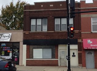 5052 W Armitage Ave, Chicago, IL 60639