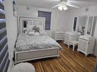 20 Hilltop Rd #21, New Haven, CT 06515