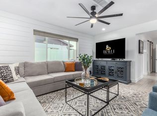7302 E Coronado Rd #ID1558678P, Scottsdale, AZ 85257