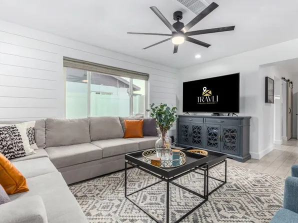 7302 E Coronado Rd #Id1558678p, Scottsdale, AZ 85257