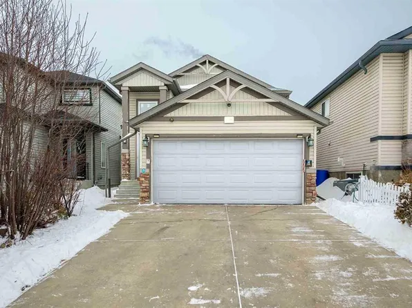145 Covebrook Close E, Calgary, AB T3K 0B1