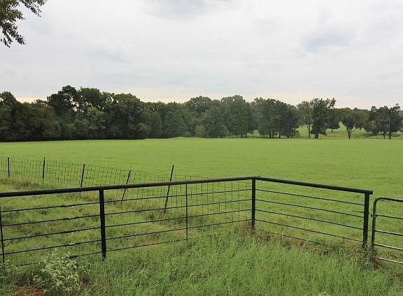 4th image of 0 County Road 3711