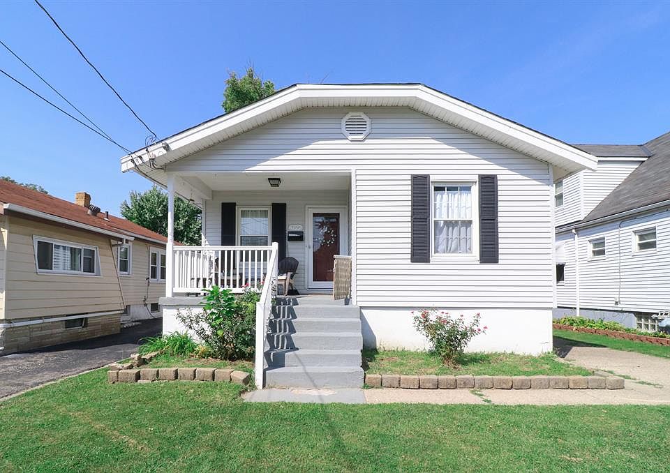 1st image of 3996 Superior Ave